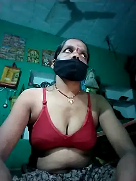 Snapshot of Sexi_savita chatting on 09-14-25, 06:23 Sexi savita online show from 09-14-25, 06:23