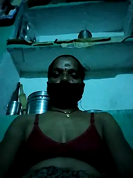 Snapshot of Sexi_savita chatting on 09-22-25, 03:58 Sexi savita online show from 09-22-25, 03:58