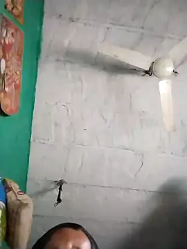 Snapshot of Sexi_savita chatting on 09-26-25, 02:26 Sexi savita online show from 09-26-25, 02:26