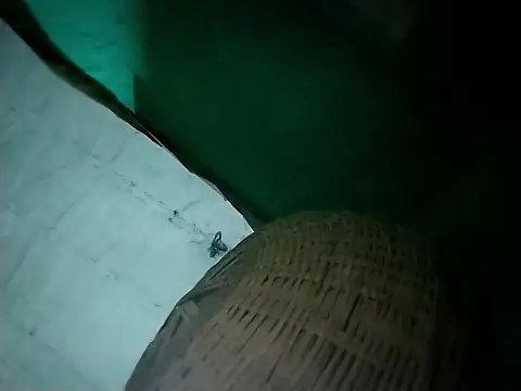 Snapshot of Sexi_savita chatting on 09-27-25, 04:34 Sexi savita online show from 09-27-25, 04:34