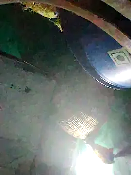 Snapshot of Sexi_savita chatting on 09-28-25, 10:04 Sexi savita online show from 09-28-25, 10:04