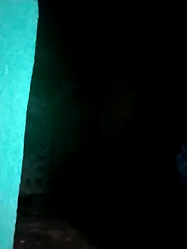 Snapshot of Sexi_savita chatting on 09-30-25, 10:20 Sexi savita online show from 09-30-25, 10:20