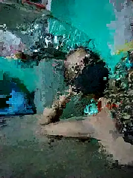 Snapshot of Sexi_savita chatting on 10-02-25, 10:50 Sexi savita online show from 10-02-25, 10:50