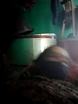 Snapshot of Sexi_savita chatting on 10-03-25, 10:56 Sexi savita online show from 10-03-25, 10:56