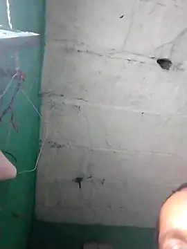 Snapshot of Sexi_savita chatting on 10-07-25, 11:07 Sexi savita online show from 10-07-25, 11:07