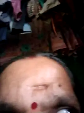 Snapshot of Sexi_savita chatting on 10-08-25, 11:19 Sexi savita online show from 10-08-25, 11:19