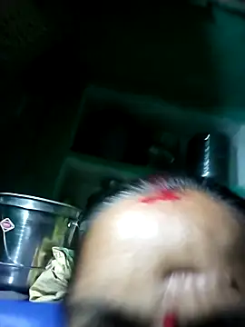 Snapshot of Sexi_savita chatting on 10-08-25, 11:24 Sexi savita online show from 10-08-25, 11:24