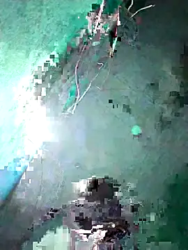 Snapshot of Sexi_savita chatting on 10-11-25, 03:54 Sexi savita online show from 10-11-25, 03:54