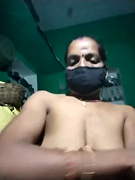 Snapshot of Sexi_savita chatting on 10-13-25, 10:54 Sexi savita online show from 10-13-25, 10:54