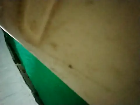 Snapshot of Sexi_savita chatting on 11-09-25, 06:06 Sexi savita online show from 11-09-25, 06:06