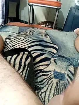 Southerngent1979 online show from 09-24-25, 06:28