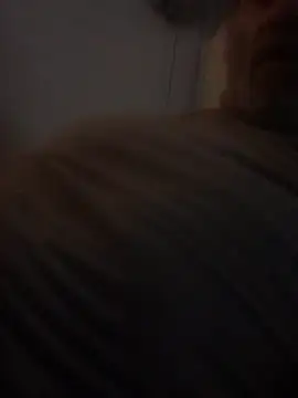 Southerngent1979 online show from 10-26-25, 07:03