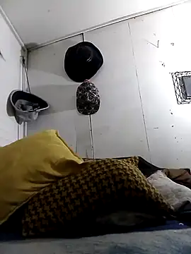 Southerngent1979 online show from 12-01-25, 04:06