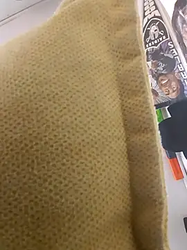 Snapshot of Southerngent1979 chatting on 03-29-26, 11:38 Southerngent1979 online show from 03-29-26, 11:38