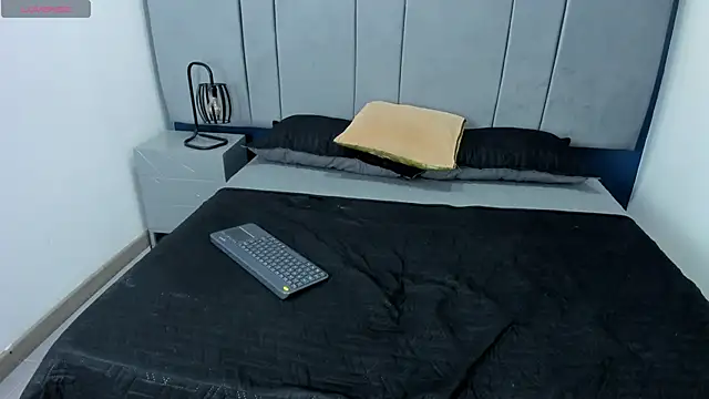 Keycesex online show from 09-20-25, 09:05