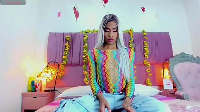 Snapshot of Keycesex chatting on 02-24-26, 09:35 Keycesex online show from 02-24-26, 09:35