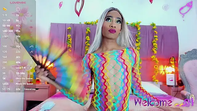 Snapshot of Keycesex chatting on 02-28-26, 09:38 Keycesex online show from 02-28-26, 09:38