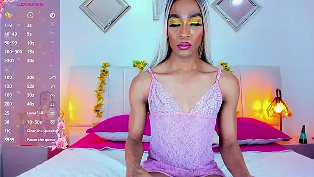 Snapshot of Keycesex chatting on 03-06-26, 09:55 Keycesex online show from 03-06-26, 09:55