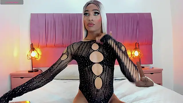 Snapshot of Keycesex chatting on 03-26-26, 09:42 Keycesex online show from 03-26-26, 09:42