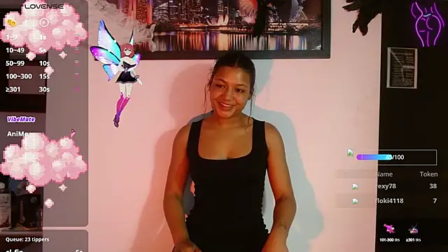 shelbygp online show from 09-24-25, 11:35