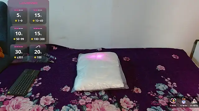 shelbygp online show from 02-25-26, 12:37