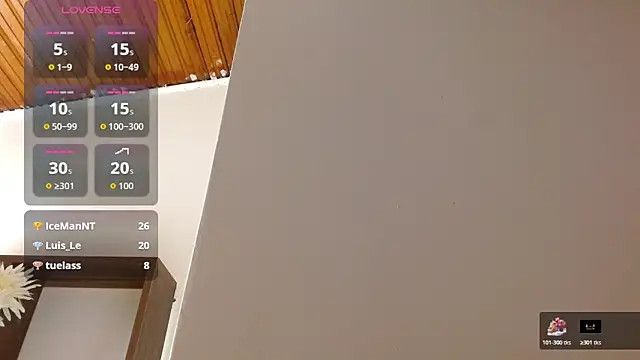 shelbygp online show from 03-03-26, 11:38