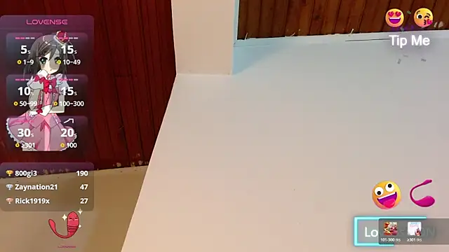 shelbygp online show from 03-04-26, 12:11