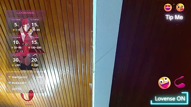 shelbygp online show from 03-10-26, 11:59