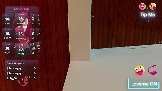 shelbygp online show from 03-14-26, 11:37