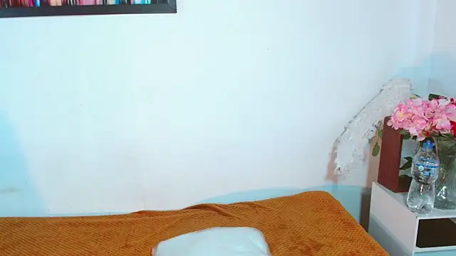 shelbygp online show from 03-19-26, 12:53