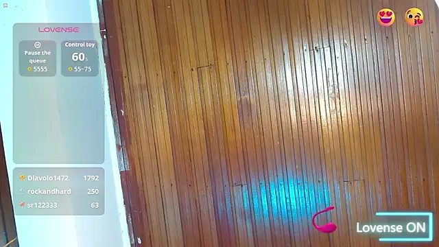 shelbygp online show from 03-21-26, 02:09