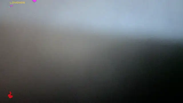 Snapshot of Alexander_ferre chatting on 02-25-26, 01:32 Alexander ferre online show from 02-25-26, 01:32