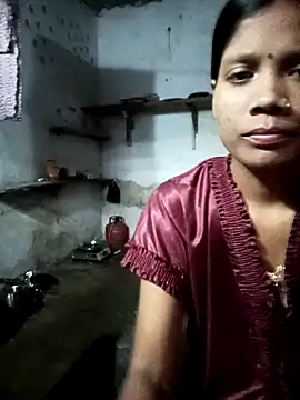 SEXY-MAHI4 online show from 09-29-25, 06:40