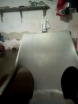 SEXY-MAHI4 online show from 10-07-25, 04:37