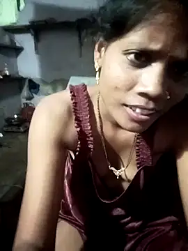 SEXY-MAHI4 online show from 10-11-25, 05:22