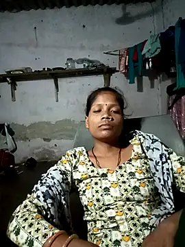 SEXY-MAHI4 online show from 10-23-25, 01:43