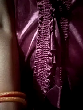 SEXY-MAHI4 online show from 11-08-25, 05:45