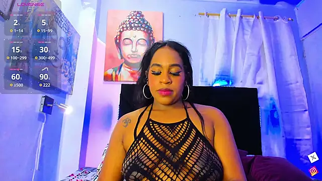 blackhardfuck online show from 03-01-25, 11:37