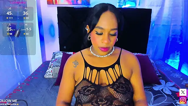 blackhardfuck online show from 03-21-25, 11:56