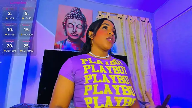 blackhardfuck online show from 12-14-25, 08:57