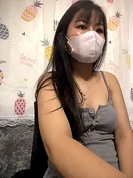 Snapshot of Hehenhdoxwbe chatting on 10-14-25, 04:35 Hehenhdoxwbe online show from 10-14-25, 04:35