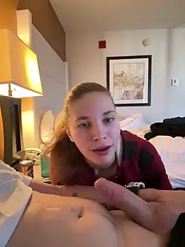 Throatgoat2026 online show from 11-20-25, 02:28