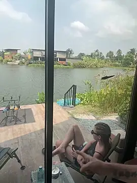 Throatgoat2026 online show from 02-15-26, 06:54