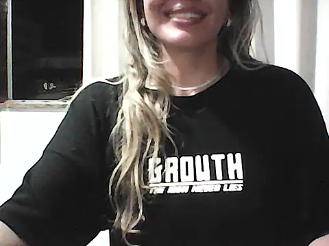 Snapshot of pregnanhot chatting on 09-14-25, 10:42 pregnanhot online show from 09-14-25, 10:42