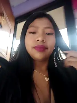 ValeriaJacobs online show from 10-31-25, 12:17