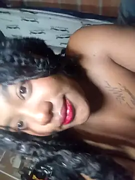 Nahomi Rivera online show from 11-12-25, 11:25