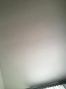 AntonellaCute ab online show from 09-23-25, 08:56