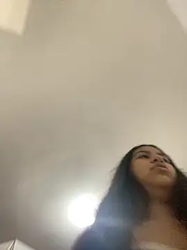 AntonellaCute ab online show from 09-28-25, 02:17