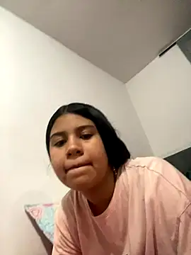 AntonellaCute ab online show from 09-29-25, 11:09