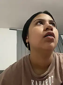 AntonellaCute ab online show from 09-30-25, 11:32